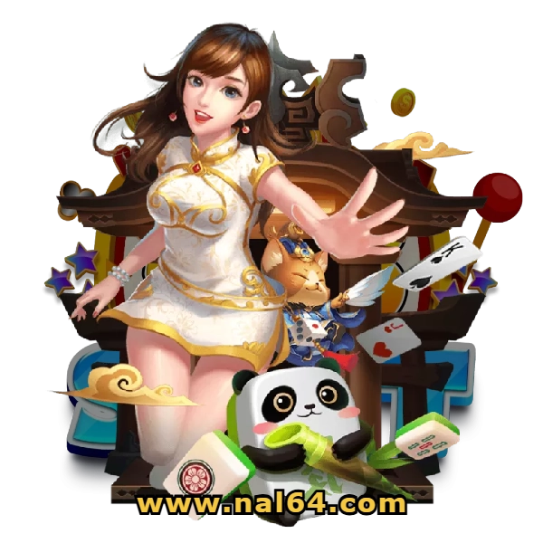 เว็บ 5gamingสล็อต