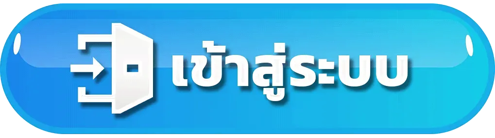 5 gaming สล็อต