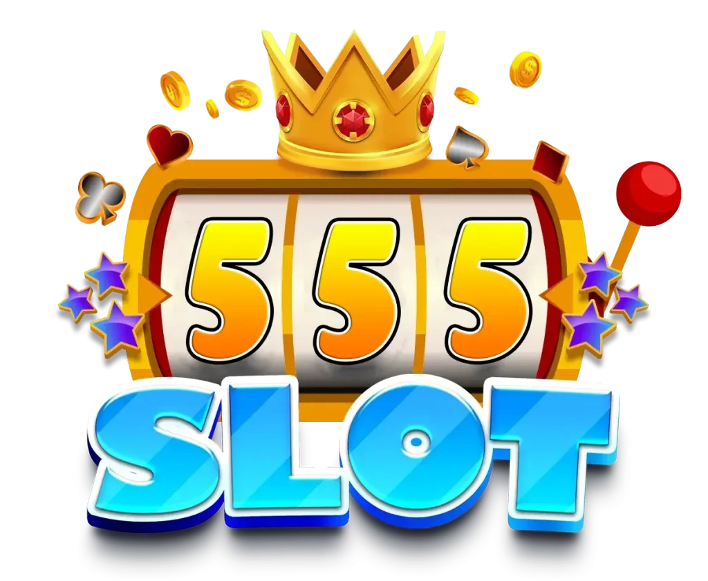 5 gaming สล็อต